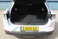 Ford Mustang Mach-E RWD 75 kWh Technology Pack Plus | PANORAMADAK | BT Blanc - thumbnail 4