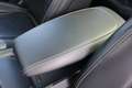 Ford Mustang Mach-E RWD 75 kWh Technology Pack Plus | PANORAMADAK | BT Blanc - thumbnail 14