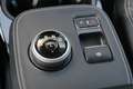 Ford Mustang Mach-E RWD 75 kWh Technology Pack Plus | PANORAMADAK | BT Blanc - thumbnail 13