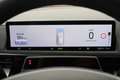 Ford Mustang Mach-E RWD 75 kWh Technology Pack Plus | PANORAMADAK | BT Blanc - thumbnail 12