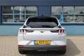 Ford Mustang Mach-E RWD 75 kWh Technology Pack Plus | PANORAMADAK | BT Blanc - thumbnail 3