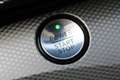 Ford Mustang Mach-E RWD 75 kWh Technology Pack Plus | PANORAMADAK | BT Blanc - thumbnail 15