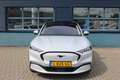 Ford Mustang Mach-E RWD 75 kWh Technology Pack Plus | PANORAMADAK | BT Blanc - thumbnail 7