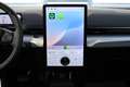 Ford Mustang Mach-E RWD 75 kWh Technology Pack Plus | PANORAMADAK | BT Blanc - thumbnail 17