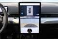 Ford Mustang Mach-E RWD 75 kWh Technology Pack Plus | PANORAMADAK | BT Blanc - thumbnail 21