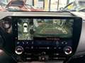 Lexus NX 450h+ Plug-in Executive Line LED, SHZ, 360°Kam Schwarz - thumbnail 11