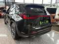 Lexus NX 450h+ Plug-in Executive Line LED, SHZ, 360°Kam Schwarz - thumbnail 5