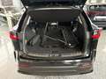 Lexus NX 450h+ Plug-in Executive Line LED, SHZ, 360°Kam Schwarz - thumbnail 8