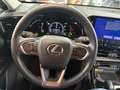 Lexus NX 450h+ Plug-in Executive Line LED, SHZ, 360°Kam Zwart - thumbnail 9