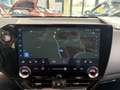 Lexus NX 450h+ Plug-in Executive Line LED, SHZ, 360°Kam Schwarz - thumbnail 10