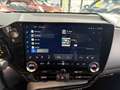 Lexus NX 450h+ Plug-in Executive Line LED, SHZ, 360°Kam Schwarz - thumbnail 12