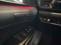 Lexus NX 450h+ Plug-in Executive Line LED, SHZ, 360°Kam Noir - thumbnail 17
