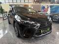 Lexus NX 450h+ Plug-in Executive Line LED, SHZ, 360°Kam Schwarz - thumbnail 3