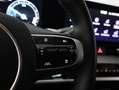 Kia Sportage 1.6 T-GDi Hybrid GT-Line | Navigatie | Camera Wit - thumbnail 40