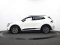 Kia Sportage 1.6 T-GDi Hybrid GT-Line | Navigatie | Camera Wit - thumbnail 10