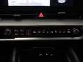 Kia Sportage 1.6 T-GDi Hybrid GT-Line | Navigatie | Camera Wit - thumbnail 49