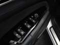 Kia Sportage 1.6 T-GDi Hybrid GT-Line | Navigatie | Camera Wit - thumbnail 28