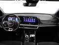 Kia Sportage 1.6 T-GDi Hybrid GT-Line | Navigatie | Camera Wit - thumbnail 25