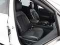 Kia Sportage 1.6 T-GDi Hybrid GT-Line | Navigatie | Camera Wit - thumbnail 14
