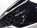 Kia Sportage 1.6 T-GDi Hybrid GT-Line | Navigatie | Camera Wit - thumbnail 20