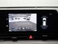 Kia Sportage 1.6 T-GDi Hybrid GT-Line | Navigatie | Camera Wit - thumbnail 48