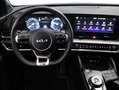 Kia Sportage 1.6 T-GDi Hybrid GT-Line | Navigatie | Camera Wit - thumbnail 6