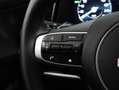 Kia Sportage 1.6 T-GDi Hybrid GT-Line | Navigatie | Camera Wit - thumbnail 36