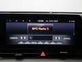 Kia Sportage 1.6 T-GDi Hybrid GT-Line | Navigatie | Camera Wit - thumbnail 46