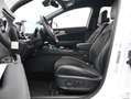 Kia Sportage 1.6 T-GDi Hybrid GT-Line | Navigatie | Camera Wit - thumbnail 21
