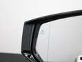 Kia Sportage 1.6 T-GDi Hybrid GT-Line | Navigatie | Camera Wit - thumbnail 27