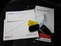Kia Sportage 1.6 T-GDi Hybrid GT-Line | Navigatie | Camera Wit - thumbnail 8