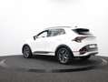 Kia Sportage 1.6 T-GDi Hybrid GT-Line | Navigatie | Camera Wit - thumbnail 12
