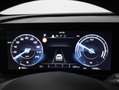 Kia Sportage 1.6 T-GDi Hybrid GT-Line | Navigatie | Camera Wit - thumbnail 38