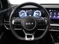 Kia Sportage 1.6 T-GDi Hybrid GT-Line | Navigatie | Camera Wit - thumbnail 37