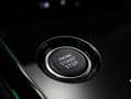 Kia Sportage 1.6 T-GDi Hybrid GT-Line | Navigatie | Camera Wit - thumbnail 42