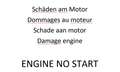 Mercedes-Benz X 350 d 4Matic Power AT Noir - thumbnail 8