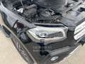 Mercedes-Benz X 350 d 4Matic Power AT Noir - thumbnail 26
