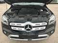 Mercedes-Benz X 350 d 4Matic Power AT Noir - thumbnail 18