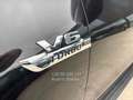 Mercedes-Benz X 350 d 4Matic Power AT Noir - thumbnail 20