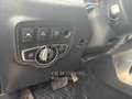 Mercedes-Benz X 350 d 4Matic Power AT Noir - thumbnail 19