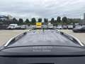 Mercedes-Benz X 350 d 4Matic Power AT Noir - thumbnail 7
