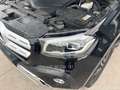 Mercedes-Benz X 350 d 4Matic Power AT Noir - thumbnail 15