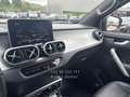 Mercedes-Benz X 350 d 4Matic Power AT Noir - thumbnail 25