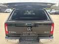 Mercedes-Benz X 350 d 4Matic Power AT Noir - thumbnail 5