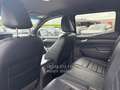 Mercedes-Benz X 350 d 4Matic Power AT Noir - thumbnail 14