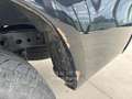 Mercedes-Benz X 350 d 4Matic Power AT Noir - thumbnail 16