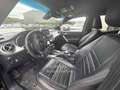 Mercedes-Benz X 350 d 4Matic Power AT Noir - thumbnail 13