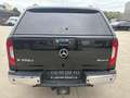 Mercedes-Benz X 350 d 4Matic Power AT Noir - thumbnail 29