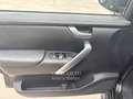 Mercedes-Benz X 350 d 4Matic Power AT Noir - thumbnail 17