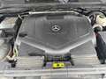Mercedes-Benz X 350 d 4Matic Power AT Noir - thumbnail 23